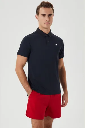 Björn Borg Ace Polo