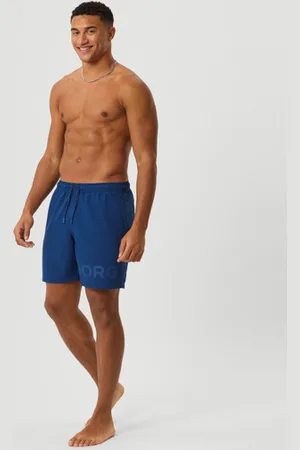 Björn Borg Borg Swim Shorts