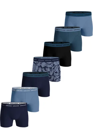 Björn Borg Cotton Stretch Boxer 7-pack