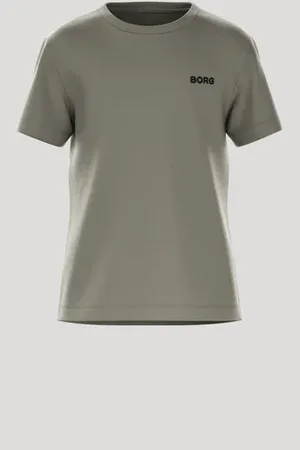 Björn Borg Borg Essential T-Shirt