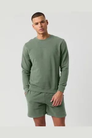 Björn Borg Borg Classic Sweatshirt