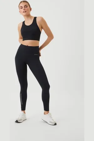 Björn Borg Borg Running Winter Tights