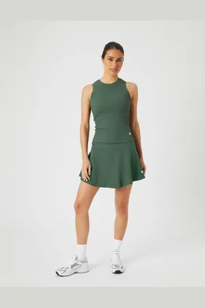 Björn Borg Ace Skirt Pocket