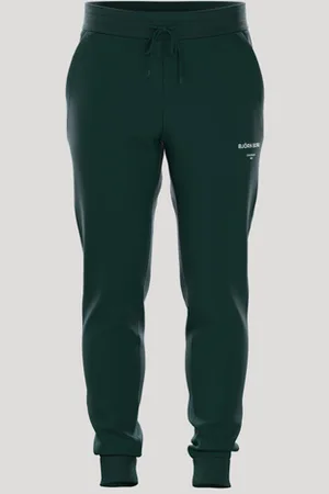 Björn Borg Borg Essential Pants