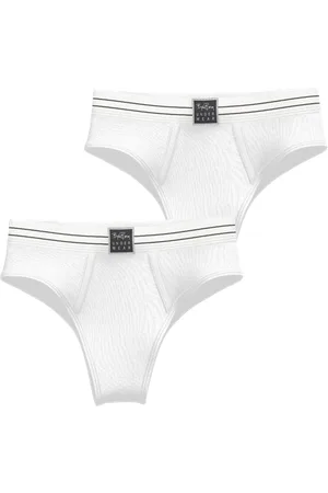 Björn Borg Original Thong 2-pack