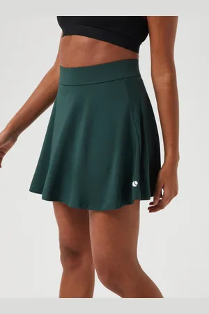 Björn Borg Ace Jersey Skirt