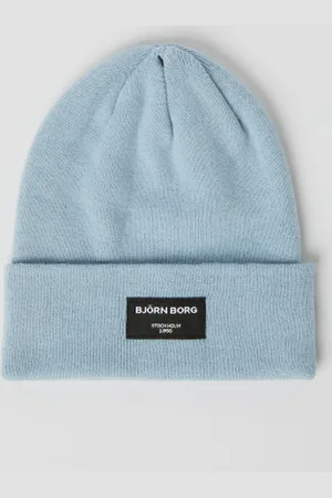 Björn Borg Centre Beanie
