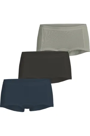 Björn Borg Minishorts 3-pack