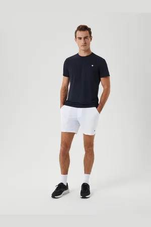 Björn Borg Ace T-Shirt