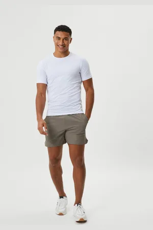 Björn Borg Borg Short Shorts