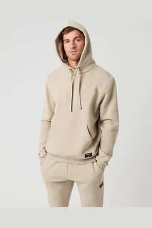 Björn Borg Centre Hoodie