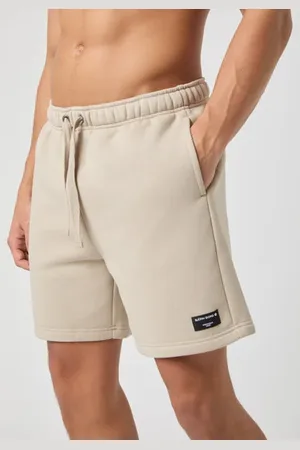 Björn Borg Centre Sweatshorts
