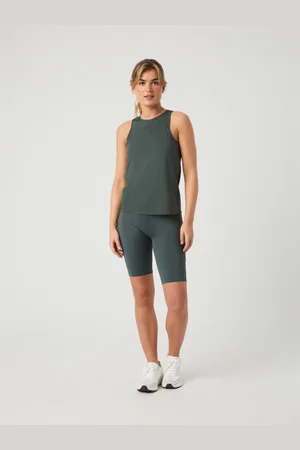 Björn Borg Borg Running Short Tights