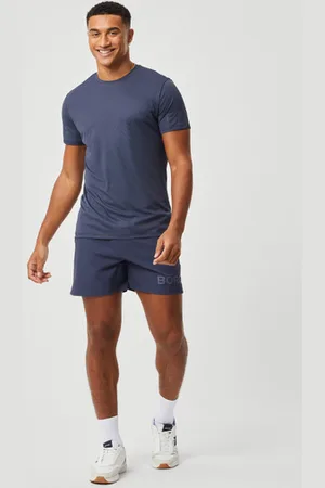 Björn Borg Borg Short Shorts
