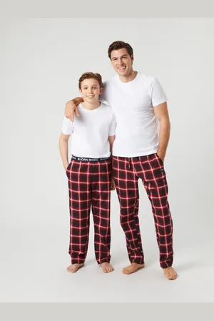 Björn Borg Core Pyjama Pants