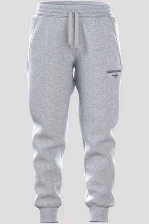 Björn Borg Borg Essential 1 Pants