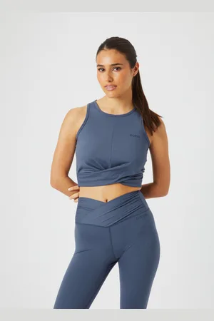 Björn Borg Studio Cross Tank