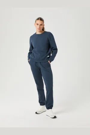 Björn Borg Centre Pants