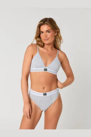 Björn Borg Core Original Triangle Bra