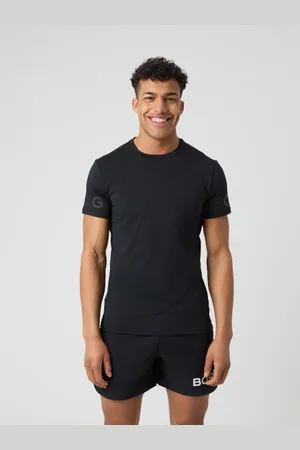 Björn Borg Borg T-Shirt