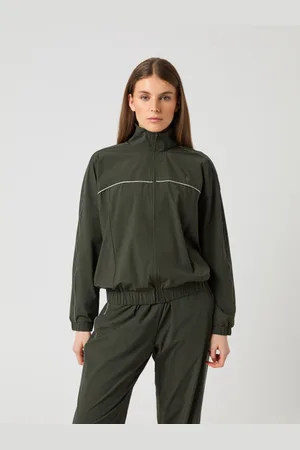 Björn Borg Ace Track Jacket