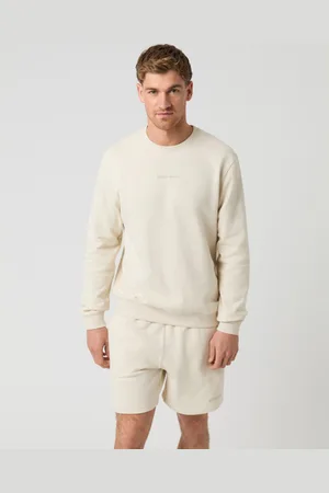 Björn Borg Borg Classic Sweatshirt