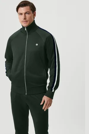 Björn Borg Ace Track Jacket