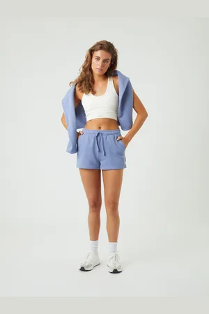 Björn Borg Centre Shorts