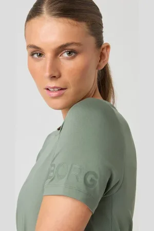 Björn Borg Borg T-Shirt