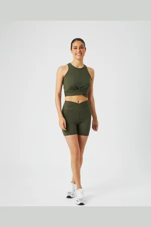 Björn Borg Studio Cross Shorts