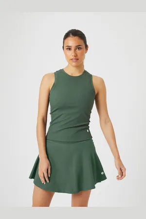 Björn Borg Ace Rib Tank Pocket