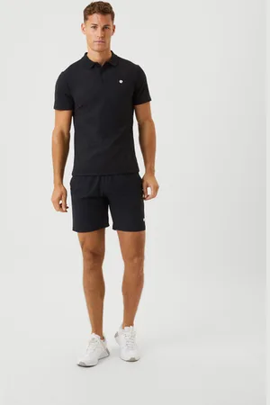 Björn Borg Ace 9’ Shorts