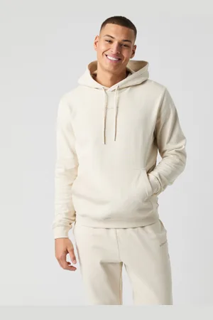 Björn Borg Borg Classic Hoodie