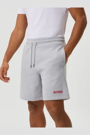 Björn Borg Borg Oversized Shorts