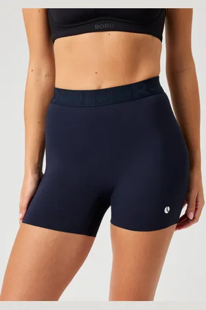 Björn Borg Ace Short Shorts