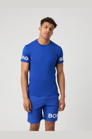 Björn Borg Borg T-Shirt
