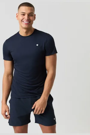 Björn Borg Ace Light T-Shirt