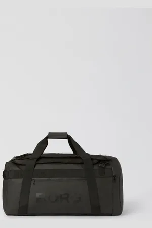 Björn Borg Borg Duffle Bag 75L