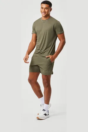 Björn Borg Borg Short Shorts