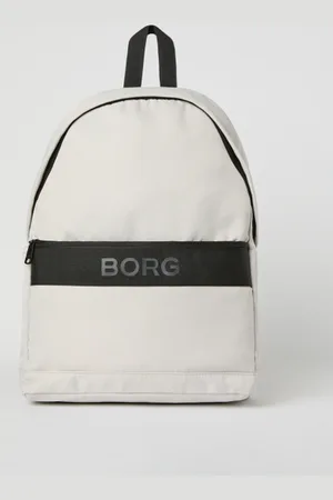 Björn Borg Borg Classic Backpack