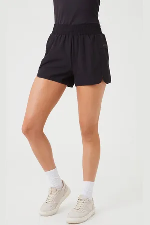 Björn Borg Borg Loose Shorts