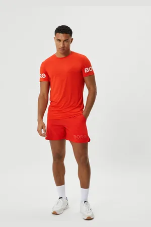 Björn Borg Borg Short Shorts
