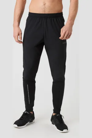Björn Borg Borg Running Pants
