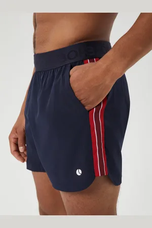 Björn Borg Ace Retro Short Shorts