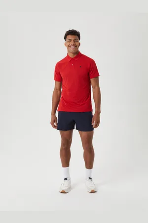 Björn Borg Ace Polo