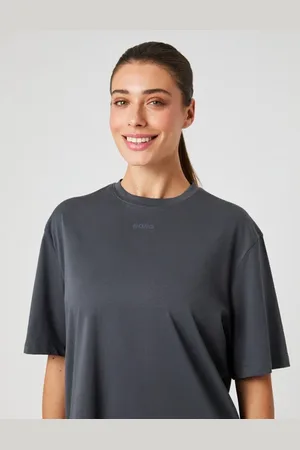 Björn Borg Studio Oversized T-Shirt
