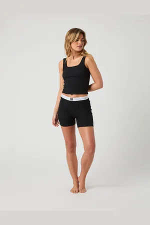 Björn Borg Original Rib Boxers