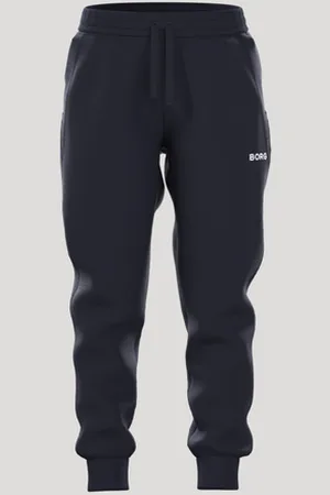 Björn Borg Borg Essential Sweatpants
