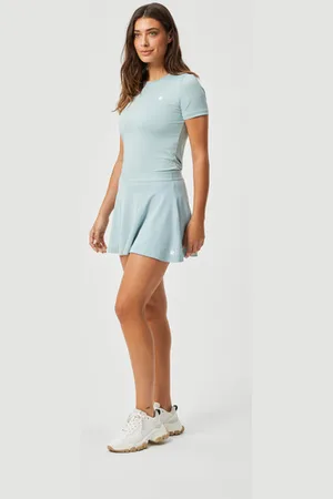 Björn Borg Ace Skirt