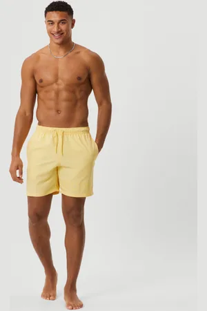 Björn Borg Borg Swim Shorts